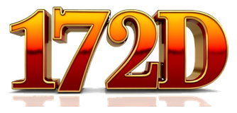 17 2d