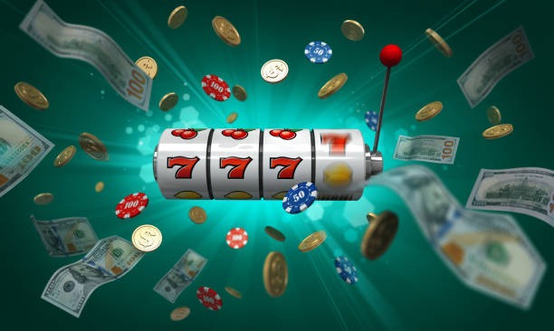 Togel Number entry screen on 17 2d showing digit selection and payout table