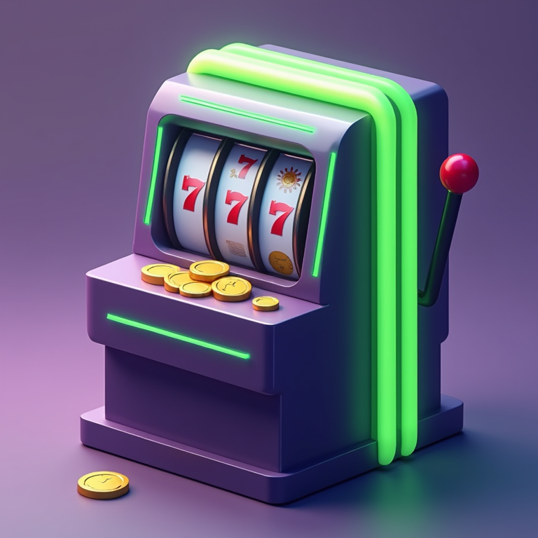 Payment method selection screen showing DANA, OVO, GoPay, QRIS, and bank options